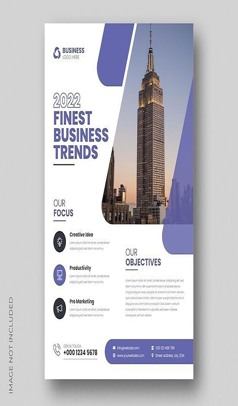 poster-design-2