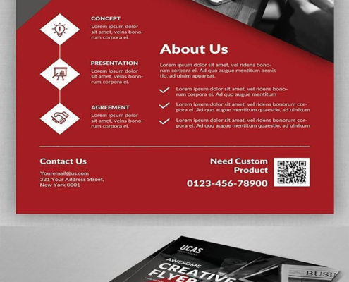 poster-design-3