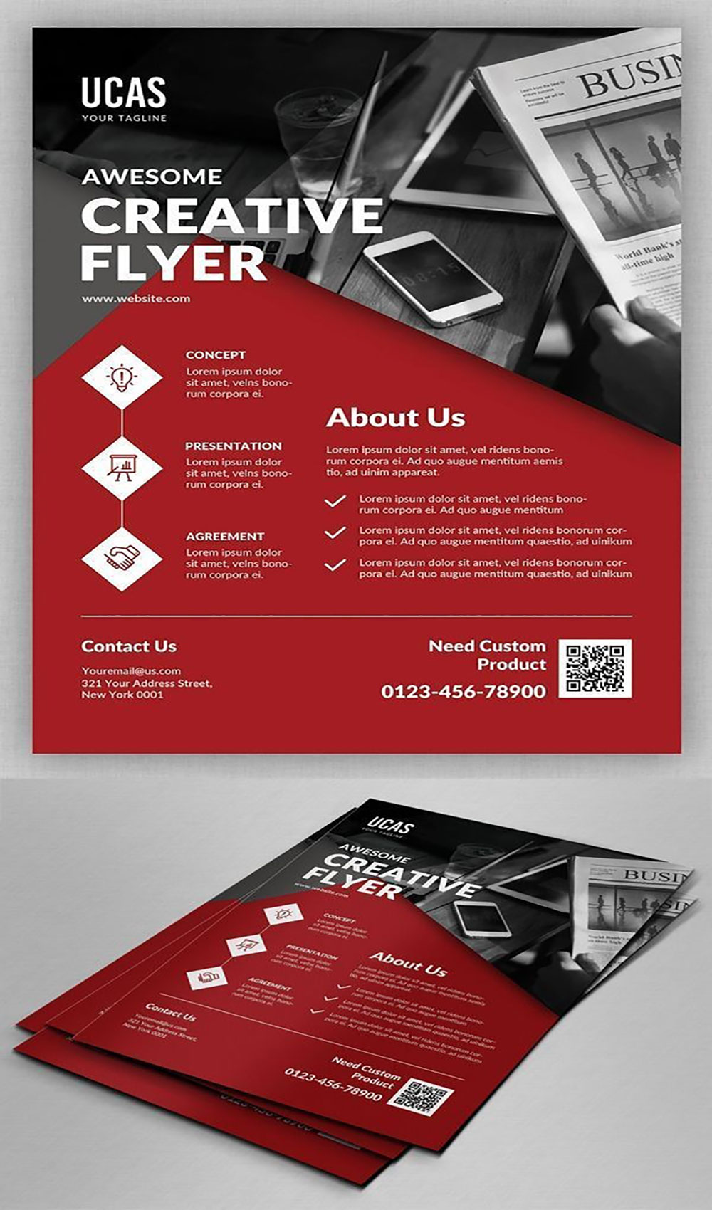 poster-design-3