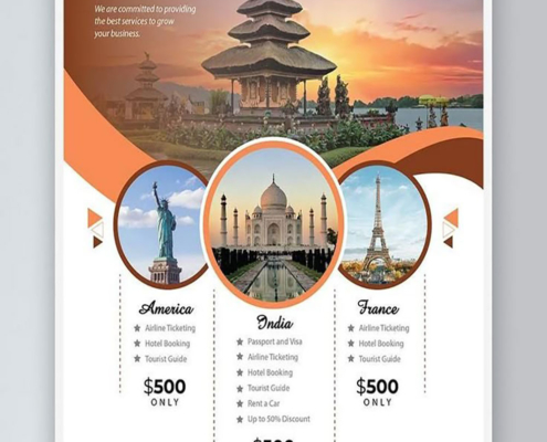 poster-design-4