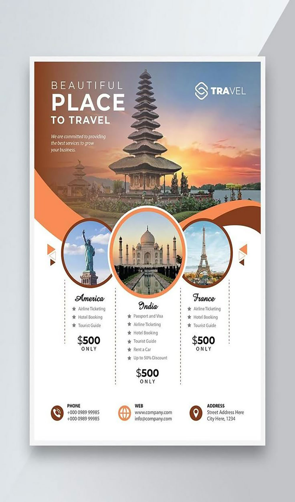 poster-design-4