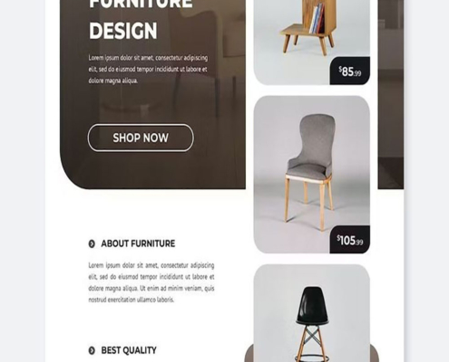 poster-design-5