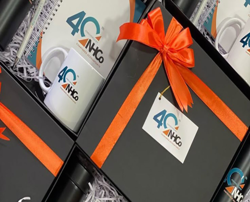 promotional-gift-design-2