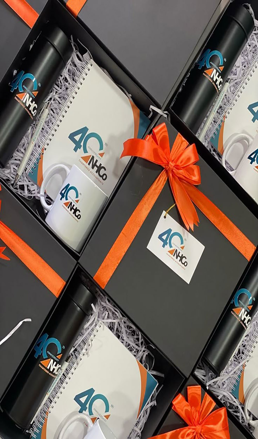 promotional-gift-design-2