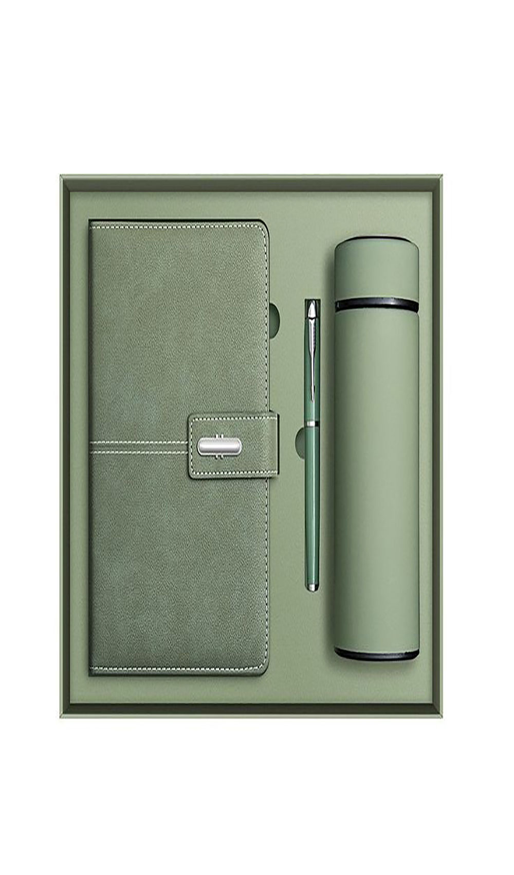 promotional-gift-design-3