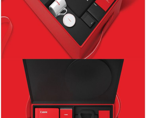 promotional-gift-design-4
