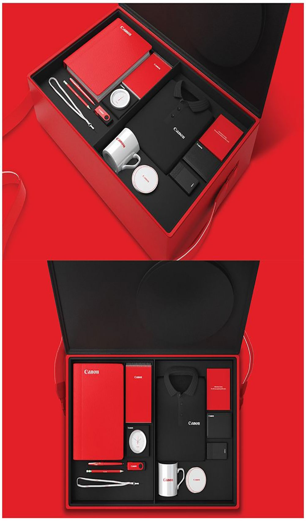 promotional-gift-design-4