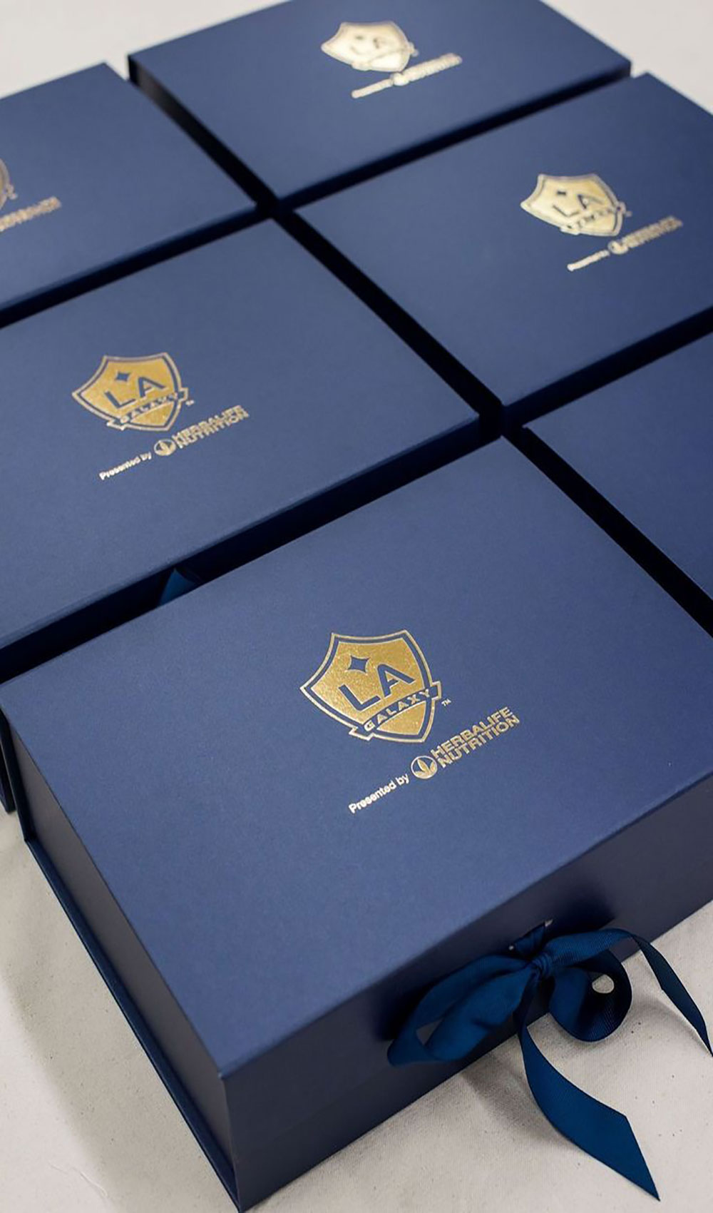 promotional-gift-design-5