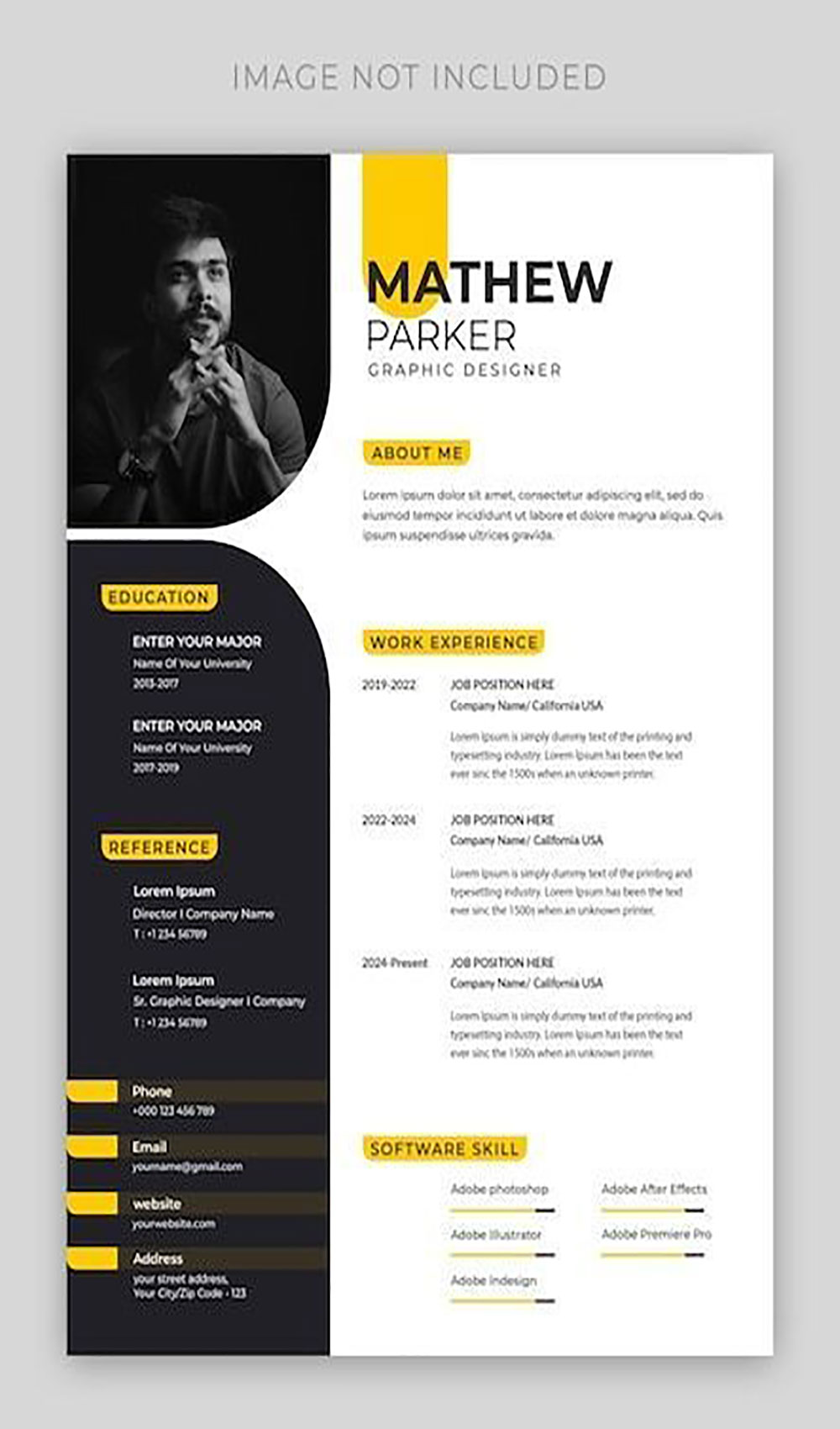 resume-design-1