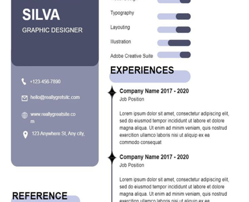 resume-design-3
