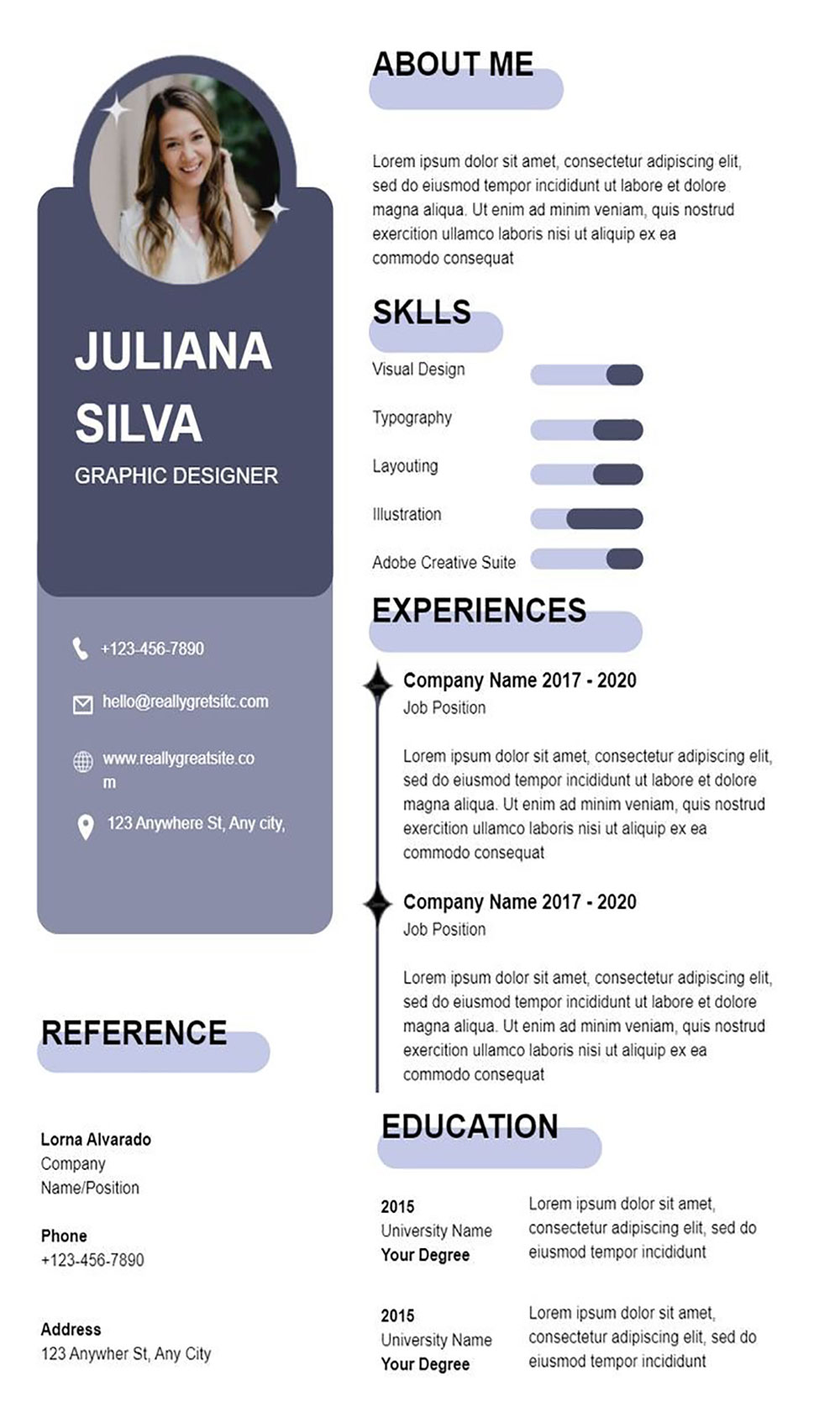 resume-design-3