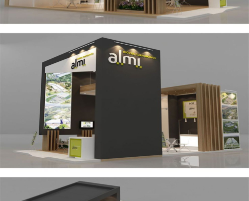 stand-design-1