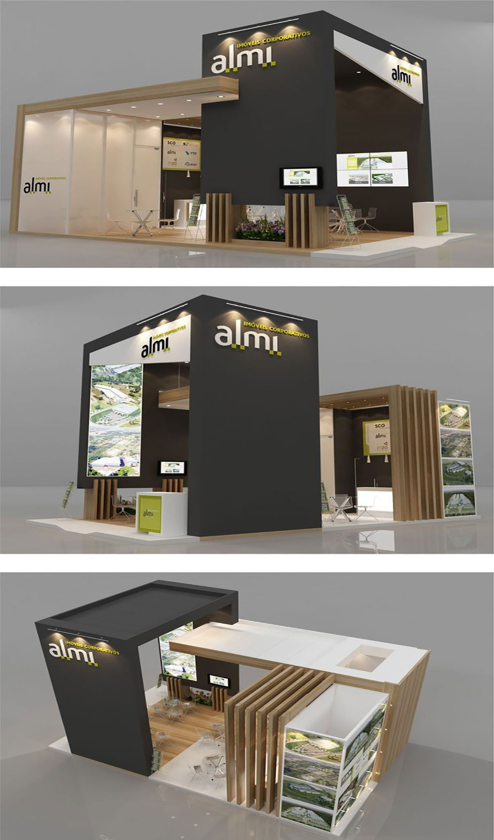 stand-design-1