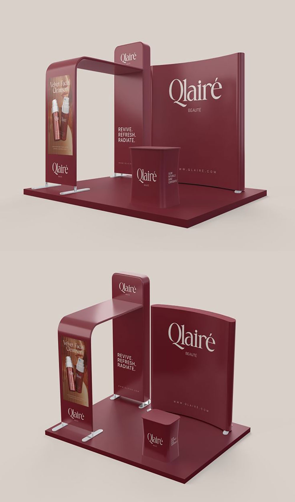 stand-design-2