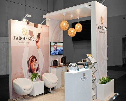 stand-design-3