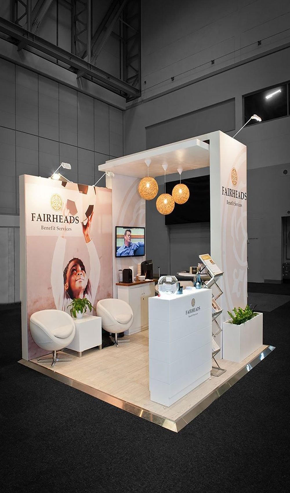 stand-design-3