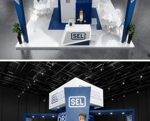 stand-design-4