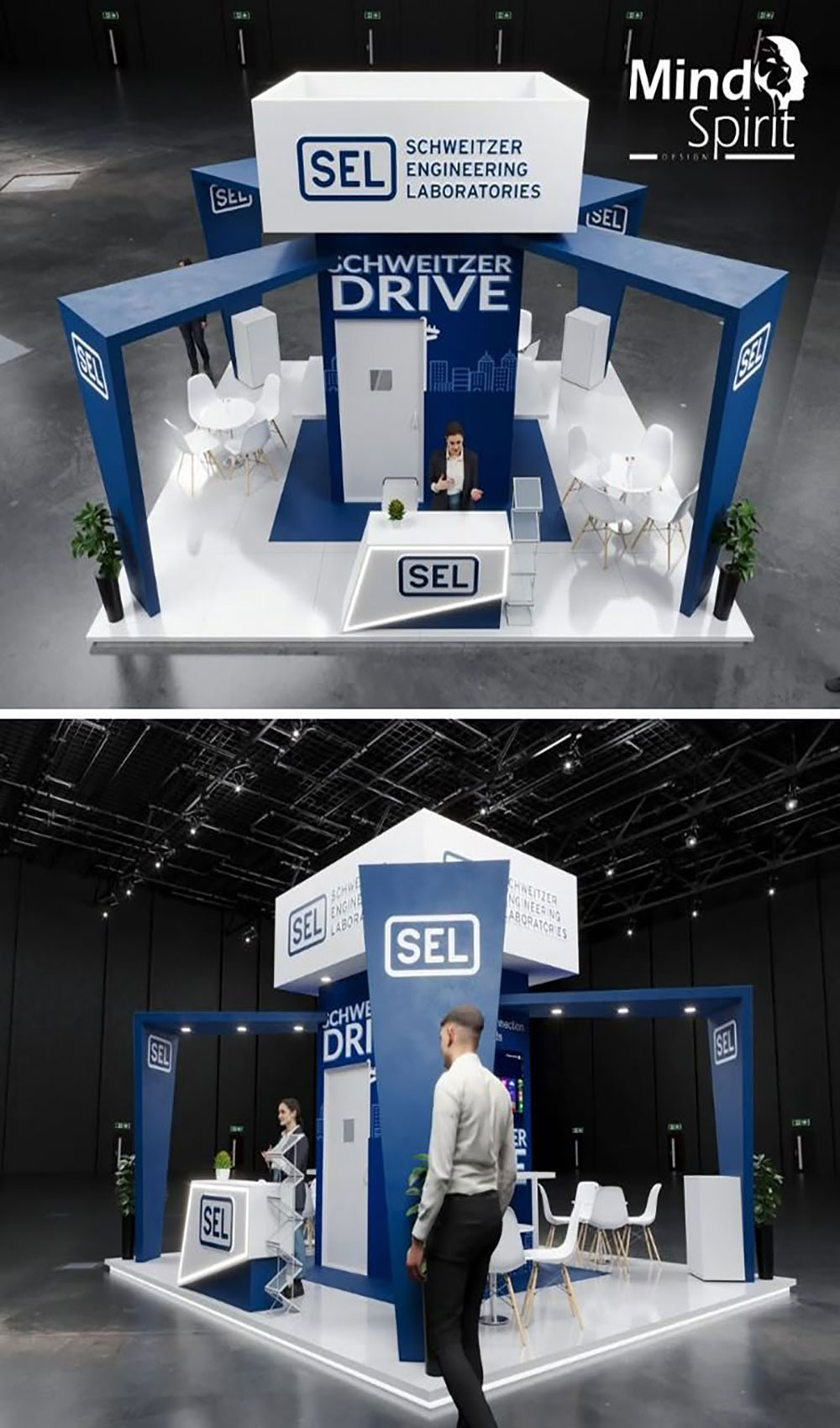 stand-design-4