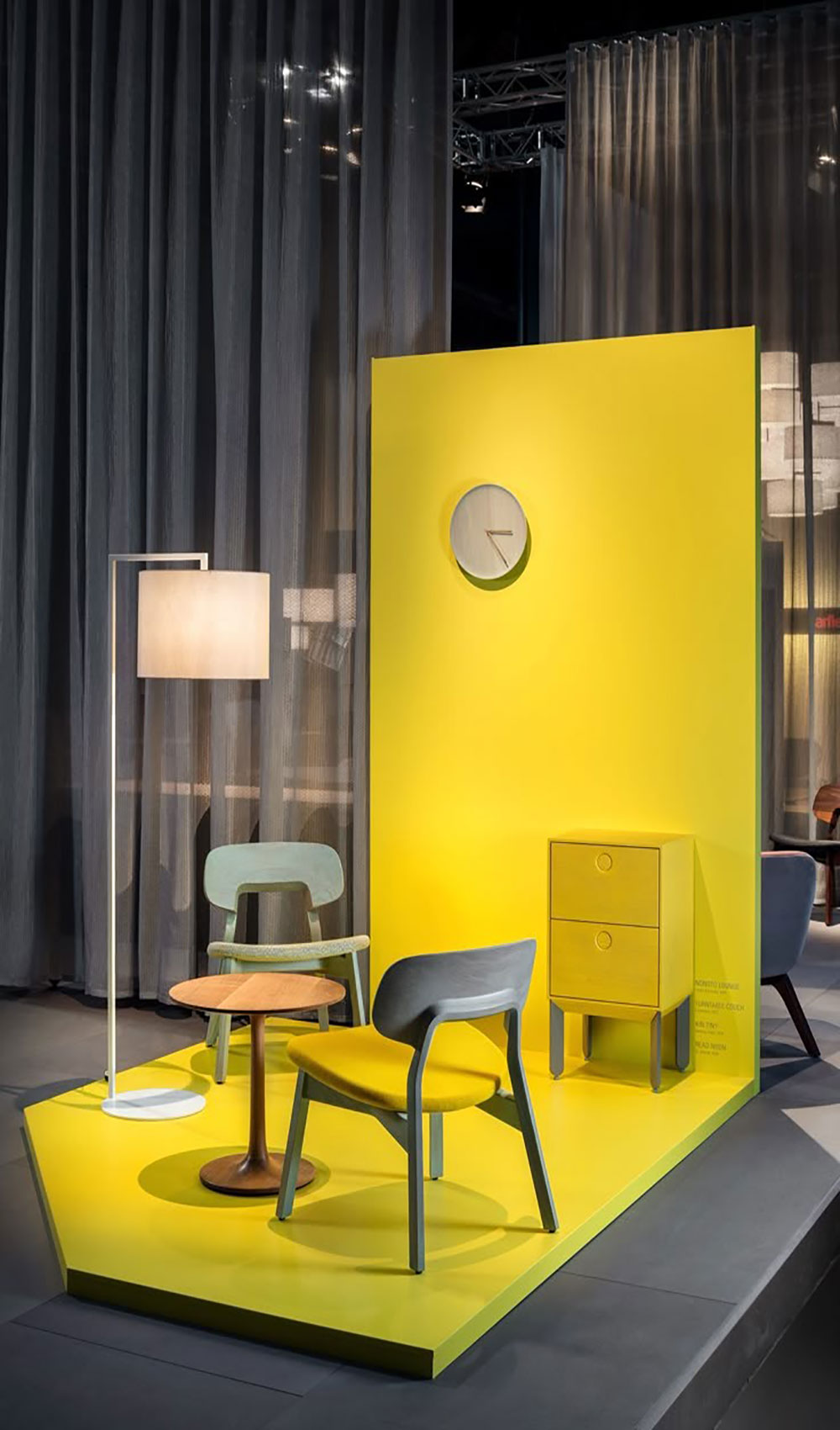 stand-design-5