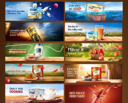website-banner-design-1
