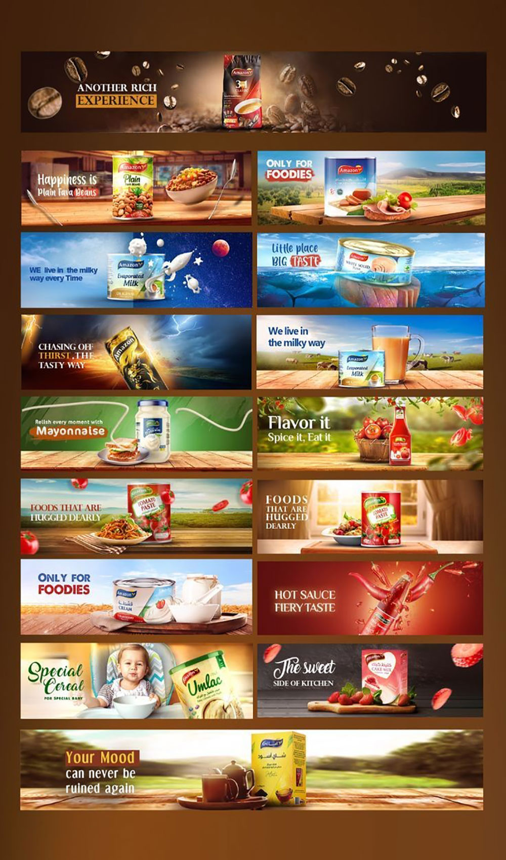 website-banner-design-1
