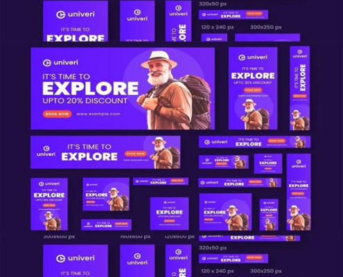 website-banner-design-2