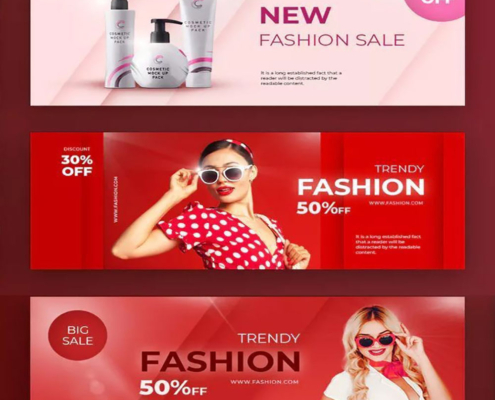 website-banner-design-3