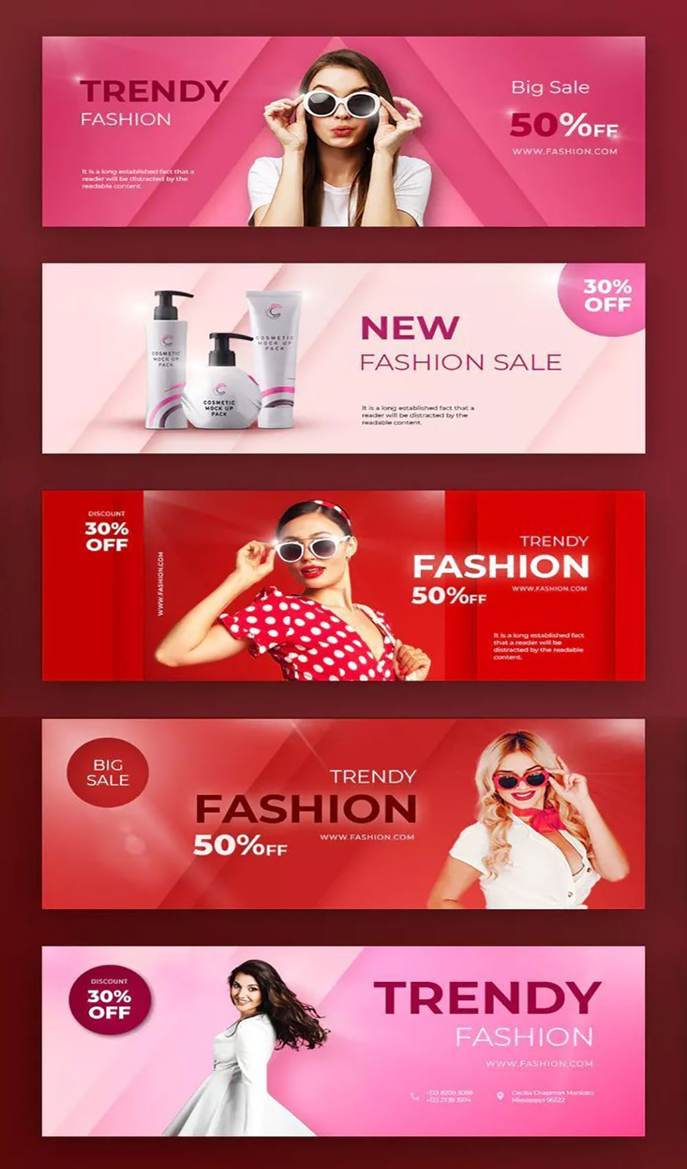 website-banner-design-3