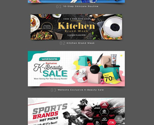 website-banner-design-4