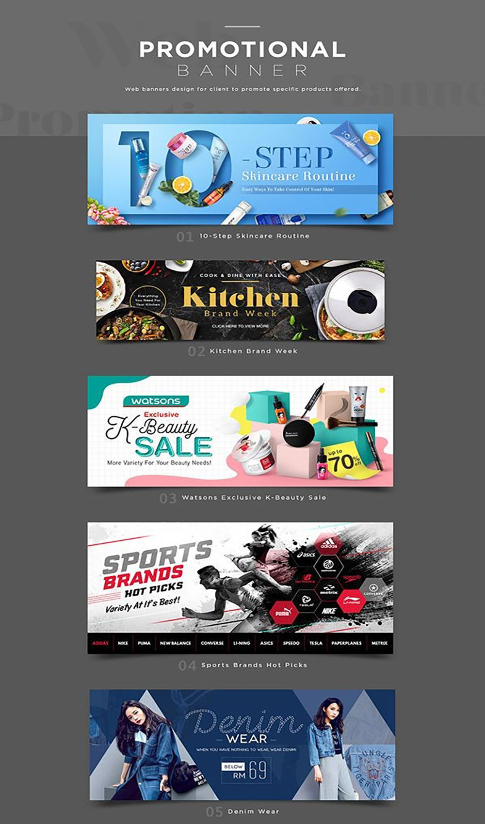 website-banner-design-4