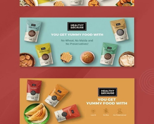 website-banner-design-5