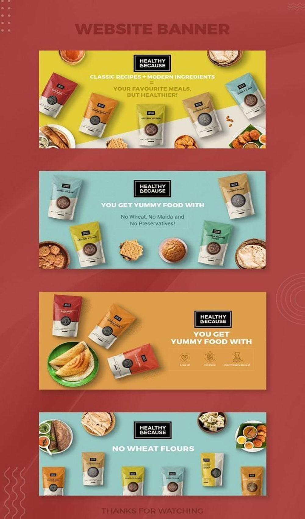 website-banner-design-5