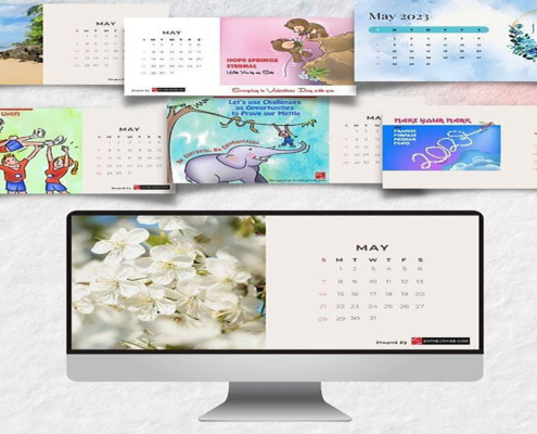 windows-calendar-wallpaper-design-1