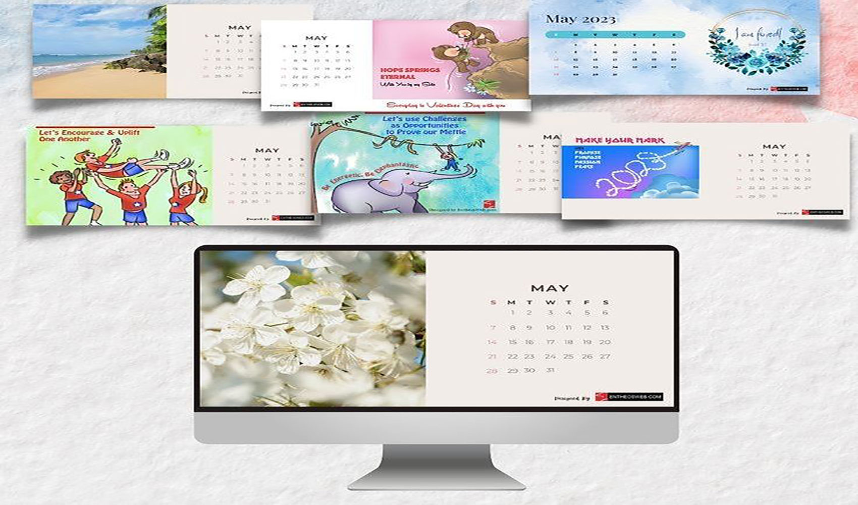 windows-calendar-wallpaper-design-1