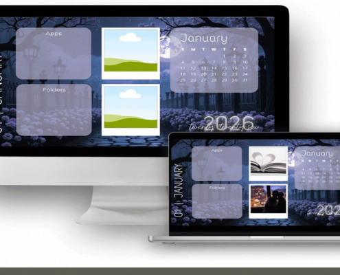 windows-calendar-wallpaper-design-2