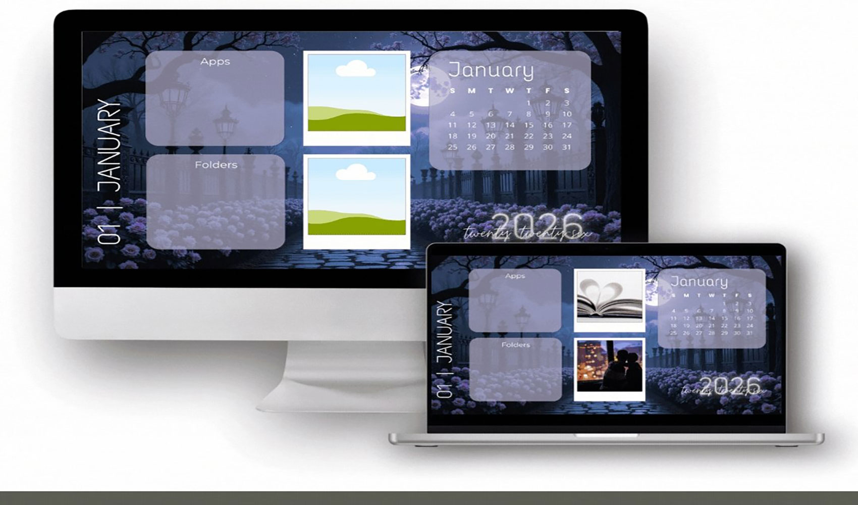 windows-calendar-wallpaper-design-2