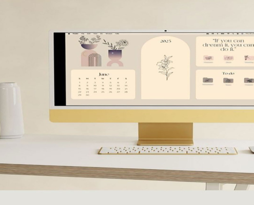 windows-calendar-wallpaper-design-3