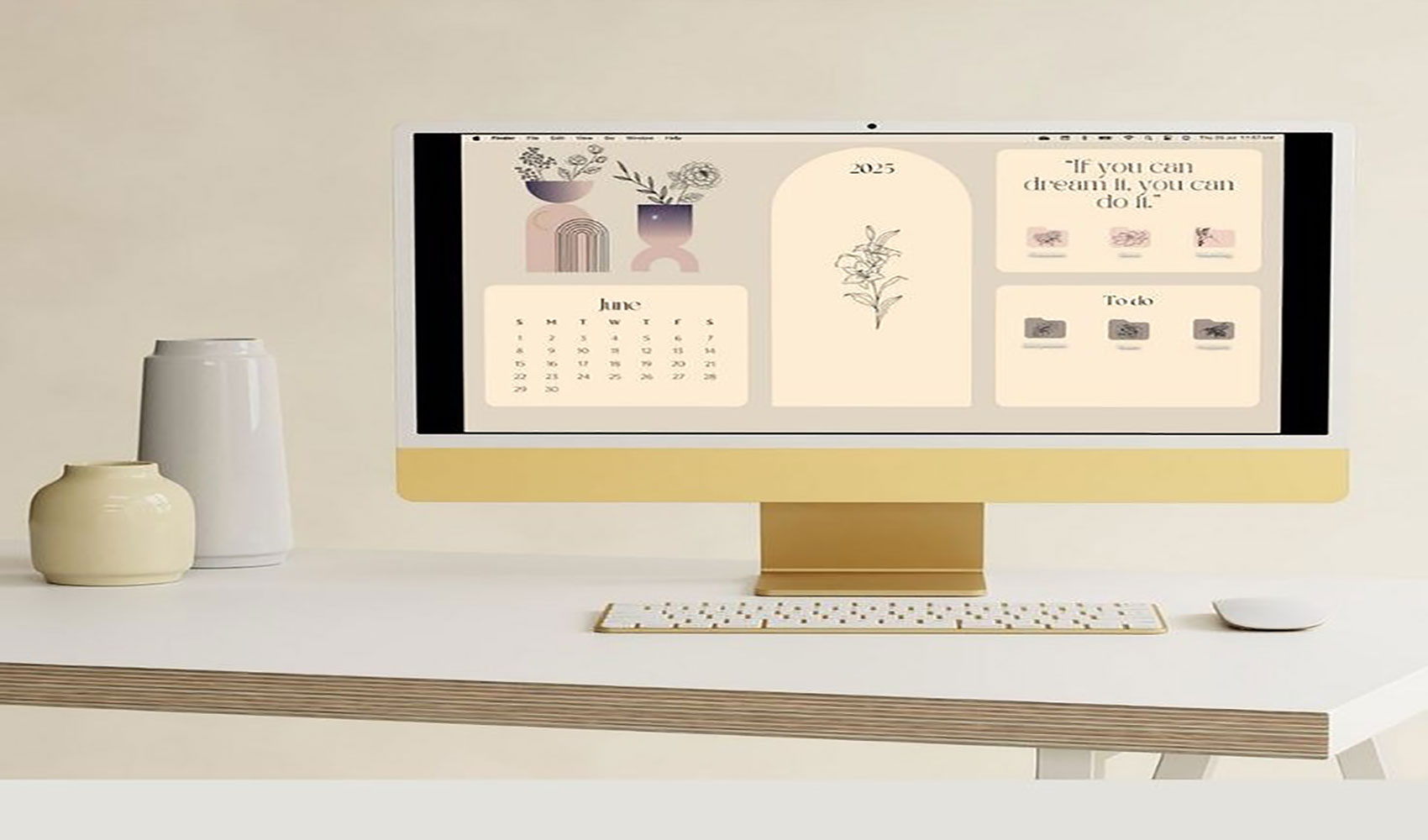 windows-calendar-wallpaper-design-3