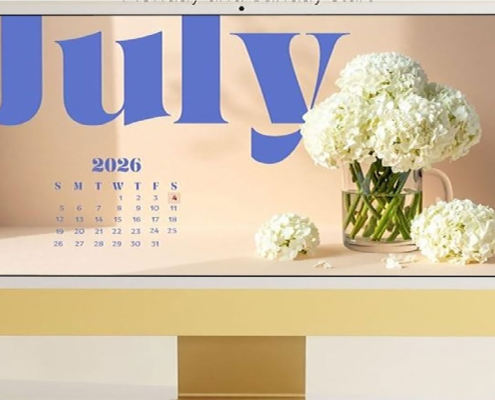 windows-calendar-wallpaper-design-4