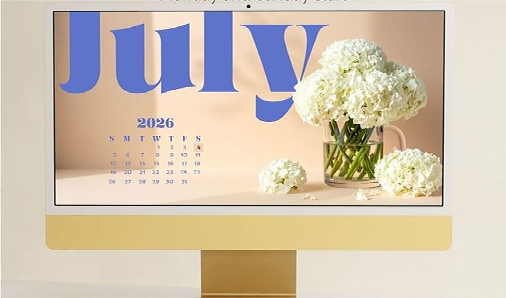 windows-calendar-wallpaper-design-4