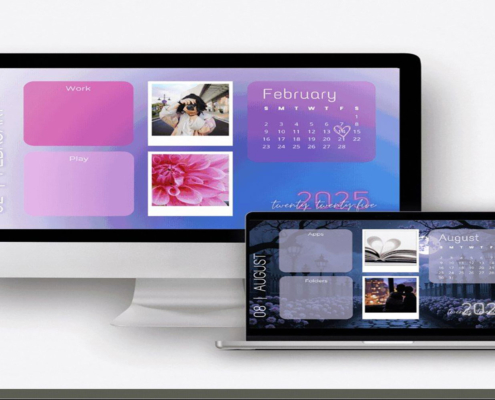 windows-calendar-wallpaper-design-5