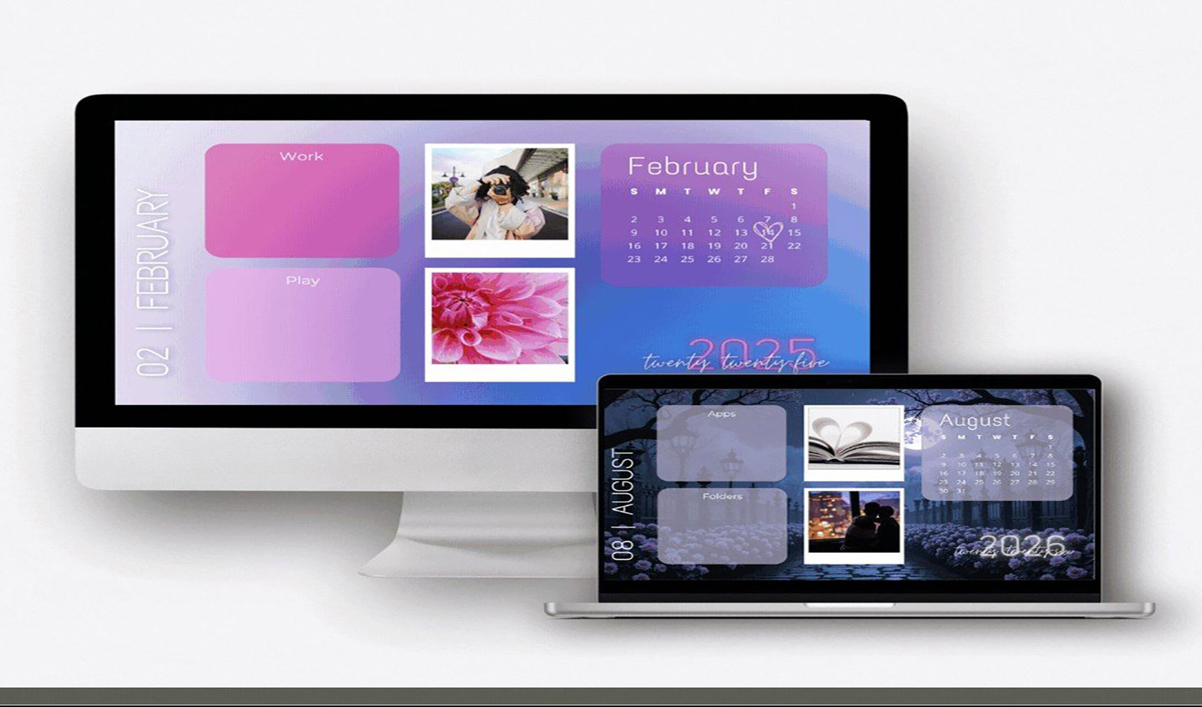 windows-calendar-wallpaper-design-5
