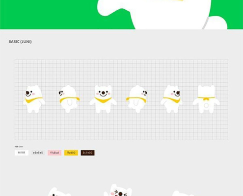 mascot-design-1