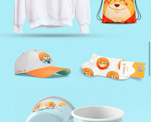 mascot-design-2