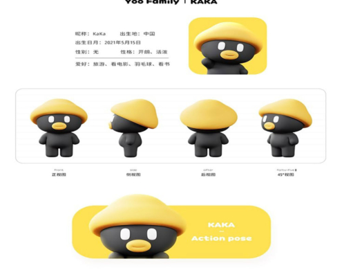 mascot-design-3