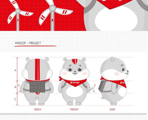 mascot-design-4