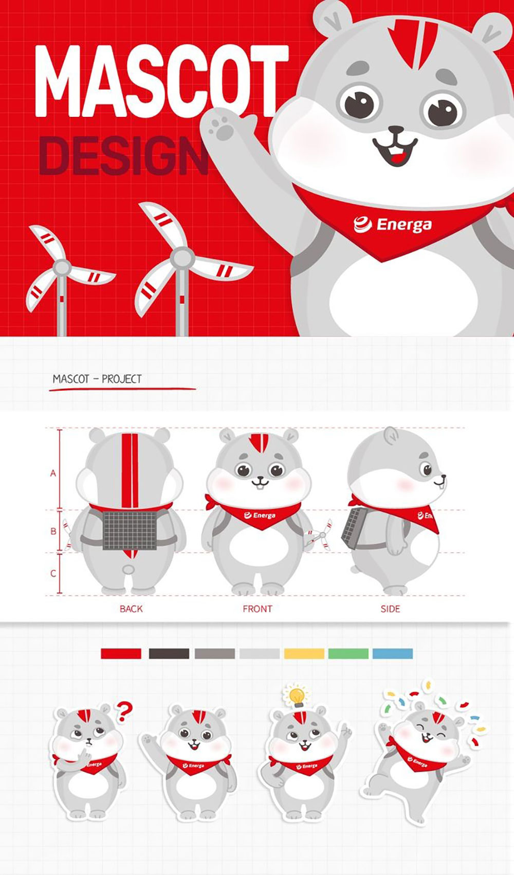 mascot-design-4