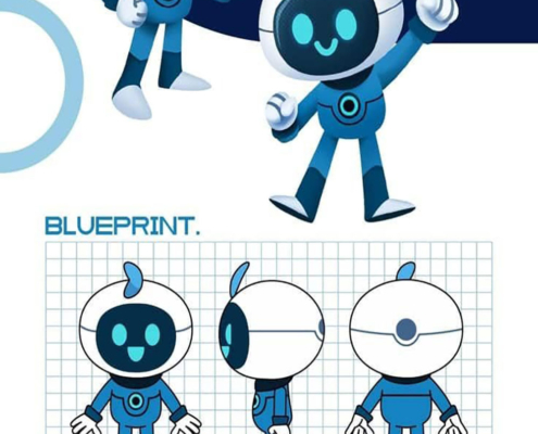 mascot-design-5