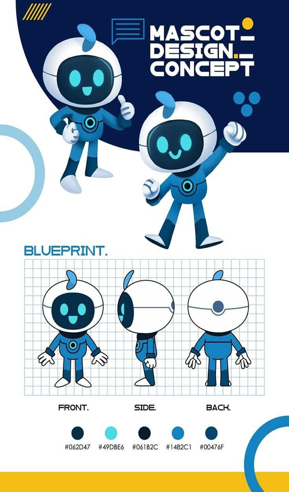 mascot-design-5