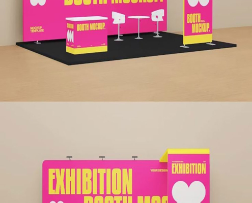 popup-design-1 نمونه طراحی پاپآپ
